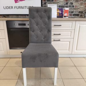 Scaun nr 81 disponibil 1 bucata !!!!