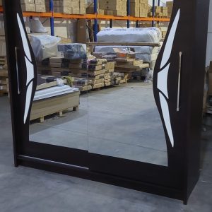 Dressing Dome 200 cm lungime